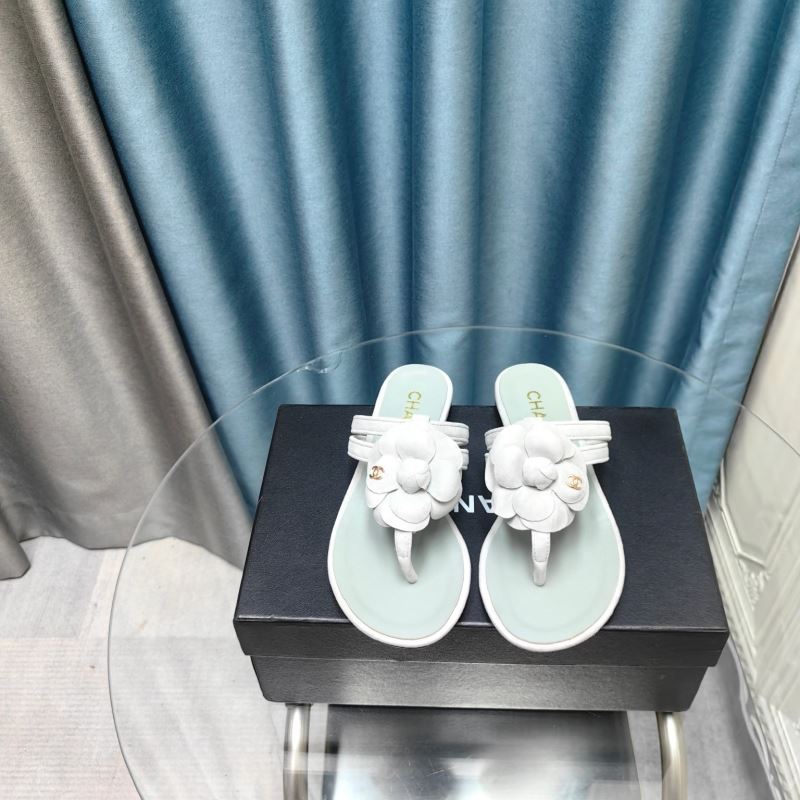 Ch*el slippers
